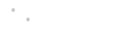 Scinder