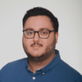 Profile picture of Salvador