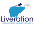 Project logo of Liveration project