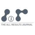 Project logo of The All Results Journal
